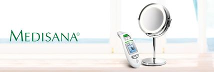 Medisana