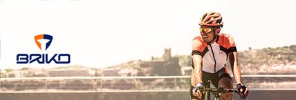 BRIKO
