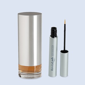 Cosmetics & Parfum