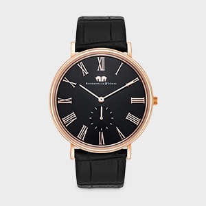 Uhren Special
