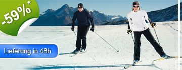 Icepeak