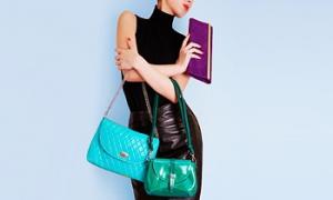 Best Of Bags