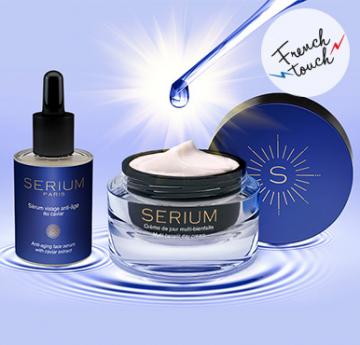 SERIUM