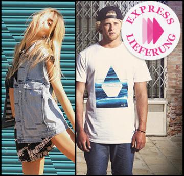 VOLCOM