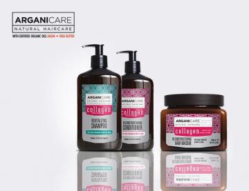 Arganicare