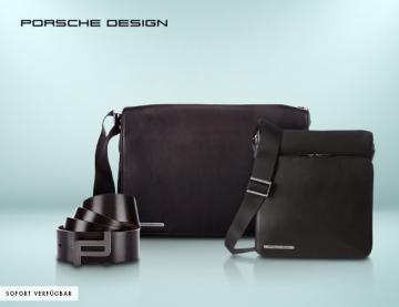 Porsche Design