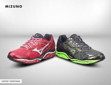 Mizuno