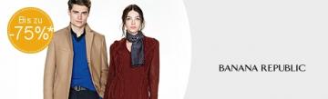 Banana Republic