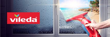 Vileda