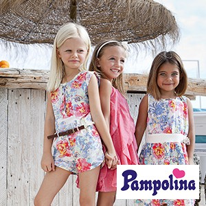 Pampolina