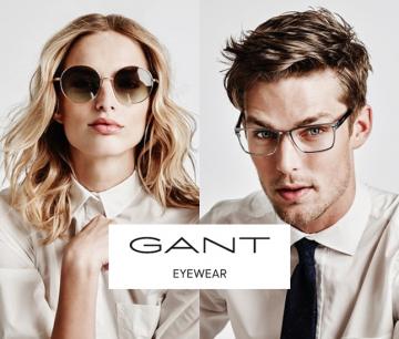 Gant