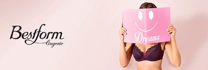 Bestform