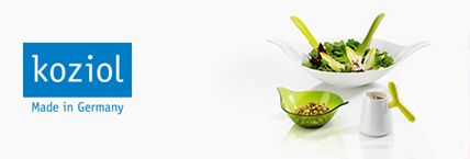 Koziol