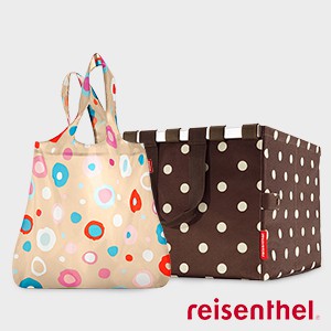 Reisenthel