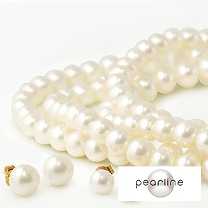 Pearline
