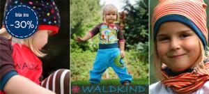 Waldkind