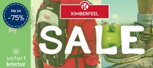 Kimberfeel-Sale