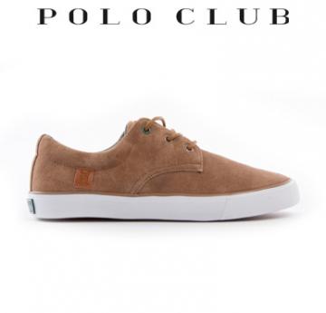 POLO CLUB