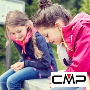 CMP Kids