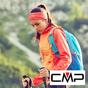 CMP Damen