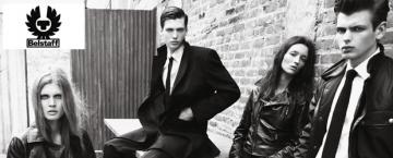 Belstaff