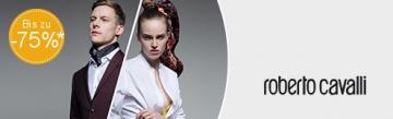 Roberto Cavalli