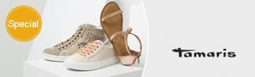 Tamaris