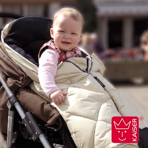 Kaiser Naturfellprodukte