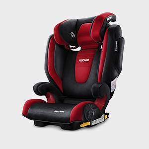 Recaro