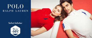 Polo Ralph Lauren
