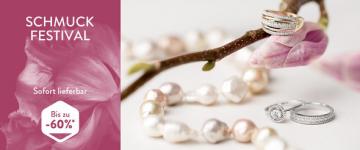 Schmuckfestival