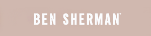 BEN SHERMAN