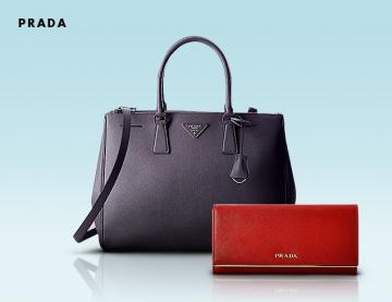 Prada