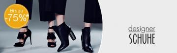 Designerschuhe