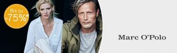 Marc O'Polo