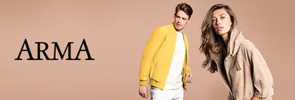 Arma
