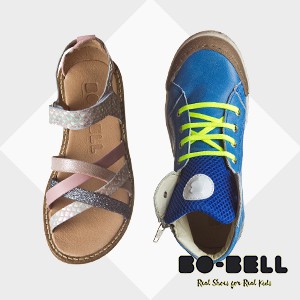 Bo-Bell