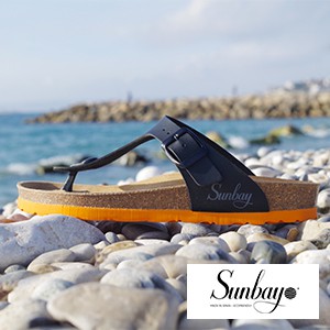 Sunbay