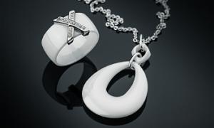 Ceramic Line