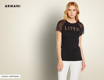Armani