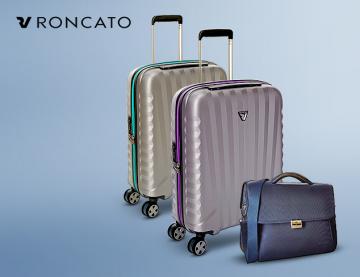Roncato