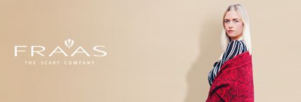 FRAAS