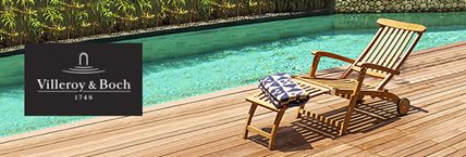 VILLEROY & BOCH