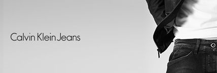 Calvin Klein Jeans