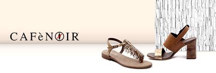 CAFèNOIR
