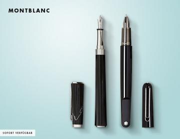 Montblanc