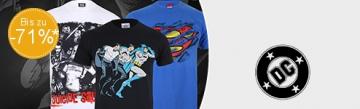 DC Comics