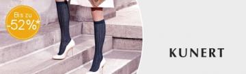 Kunert