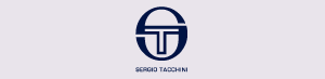 Sergio Tacchini