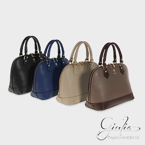 Giulia Bags